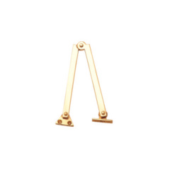 Joint-Stay-Window-hardware-247x247